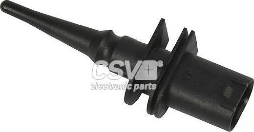 CSV electronic parts CST3030 - Capteur, température des gaz cwaw.fr