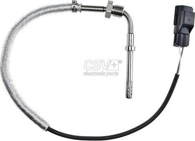 CSV electronic parts CST2194 - Capteur, température des gaz cwaw.fr