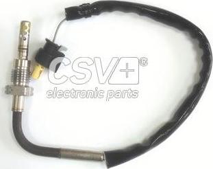 CSV electronic parts CST2206 - Capteur, température des gaz cwaw.fr