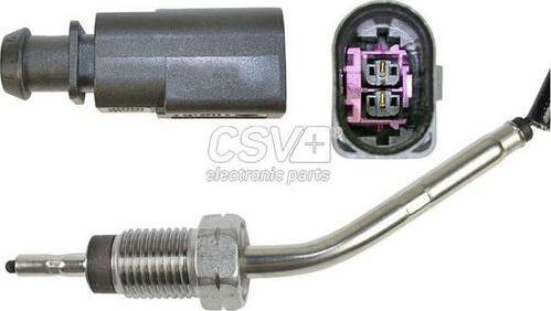 CSV electronic parts CST2231 - Capteur, température des gaz cwaw.fr