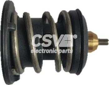 CSV electronic parts CTH2918 - Thermostat d'eau cwaw.fr