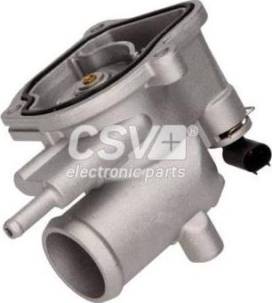 CSV electronic parts CTH2591 - Thermostat d'eau cwaw.fr