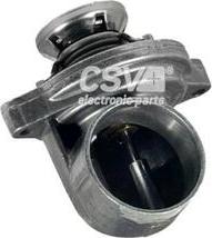 CSV electronic parts CTH2588 - Thermostat d'eau cwaw.fr