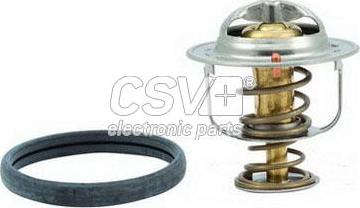 CSV electronic parts CTH2530 - Thermostat d'eau cwaw.fr