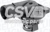 CSV electronic parts CTH2689 - Thermostat d'eau cwaw.fr