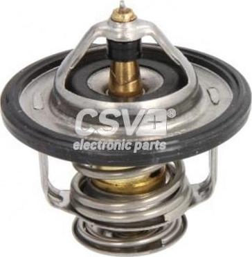 CSV electronic parts CTH2629 - Thermostat d'eau cwaw.fr