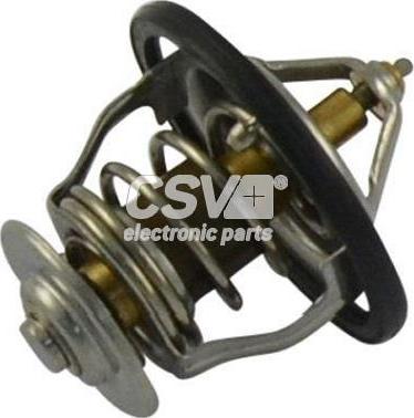 CSV electronic parts CTH2154 - Thermostat d'eau cwaw.fr