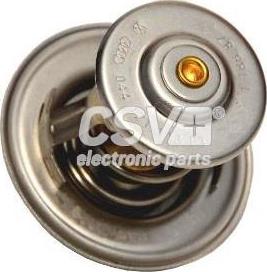 CSV electronic parts CTH2125 - Thermostat d'eau cwaw.fr