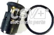 CSV electronic parts CTH2345 - Thermostat d'eau cwaw.fr