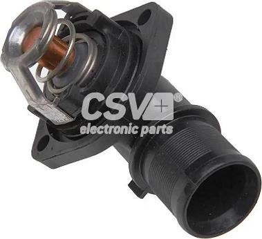 CSV electronic parts CTH2229 - Thermostat d'eau cwaw.fr