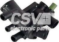 CSV electronic parts CTH2799 - Thermostat d'eau cwaw.fr