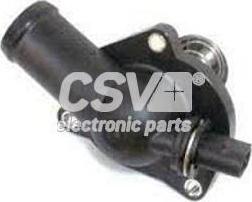 CSV electronic parts CTH2730 - Thermostat d'eau cwaw.fr