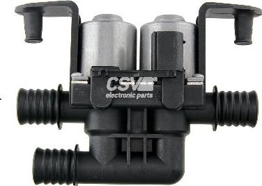 CSV electronic parts CVC4085 - Valve, contrôle d'air-air d'admission cwaw.fr