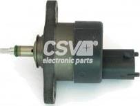 CSV electronic parts CVC3016 - Détendeur, système à rampe commune cwaw.fr