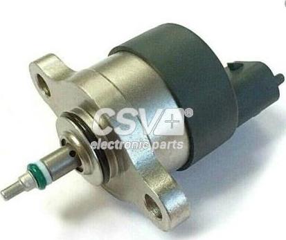 CSV electronic parts CVC3034 - Détendeur, système à rampe commune cwaw.fr