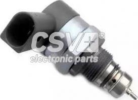 CSV electronic parts CVC3397 - Détendeur, système à rampe commune cwaw.fr