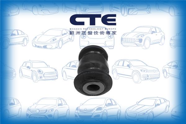 CTE CBH01045 - Suspension, bras de liaison cwaw.fr