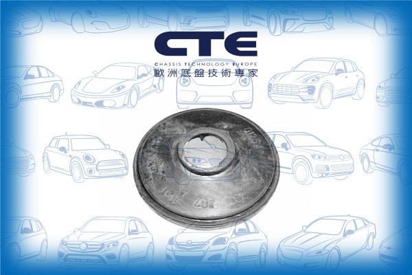 CTE CBH19001 - Suspension, bras de liaison cwaw.fr