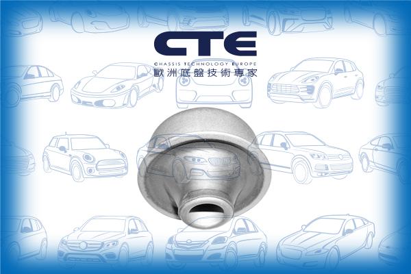 CTE CBH15001 - Suspension, bras de liaison cwaw.fr