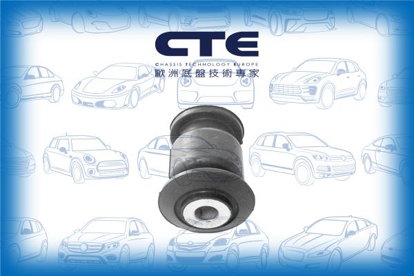 CTE CBH15019 - Suspension, bras de liaison cwaw.fr