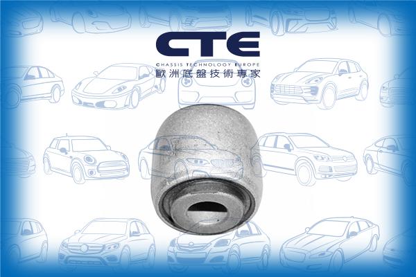 CTE CBH17009 - Suspension, bras de liaison cwaw.fr