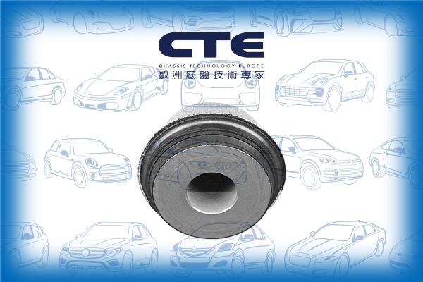 CTE CBH21044 - Suspension, bras de liaison cwaw.fr