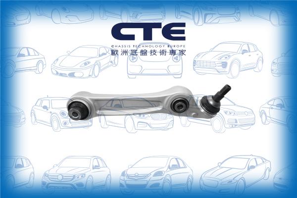 CTE CS-949R - Bras de liaison, suspension de roue cwaw.fr