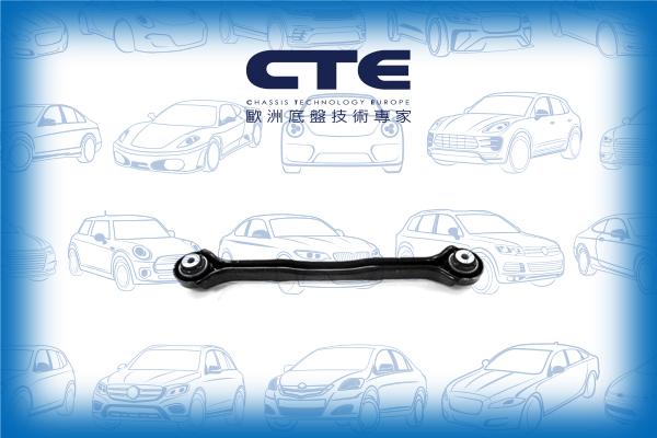 CTE CS-943 - Bras de liaison, suspension de roue cwaw.fr