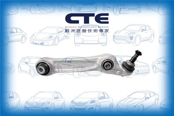 CTE CS-947R-6 - Bras de liaison, suspension de roue cwaw.fr