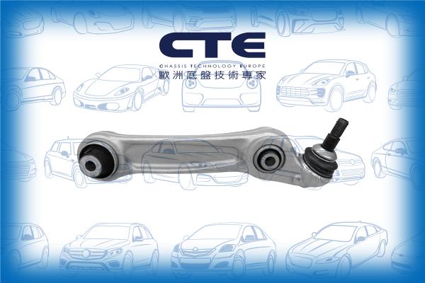 CTE CS-947R - Bras de liaison, suspension de roue cwaw.fr