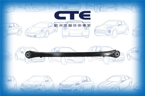 CTE CS-953 - Bras de liaison, suspension de roue cwaw.fr