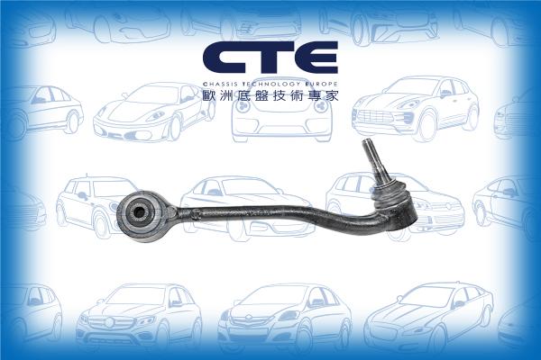 CTE CS-924R - Bras de liaison, suspension de roue cwaw.fr