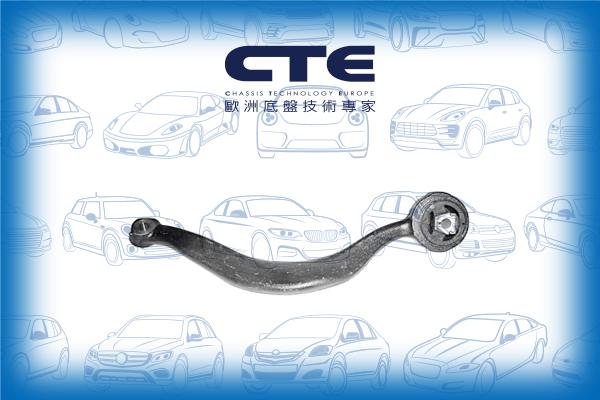 CTE CS-923L - Bras de liaison, suspension de roue cwaw.fr