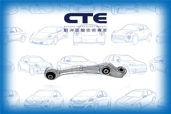 CTE CS-1926R - Bras de liaison, suspension de roue cwaw.fr