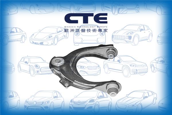 CTE CS-148L - Bras de liaison, suspension de roue cwaw.fr