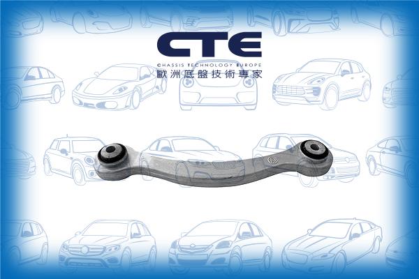 CTE CS-2125L - Bras de liaison, suspension de roue cwaw.fr