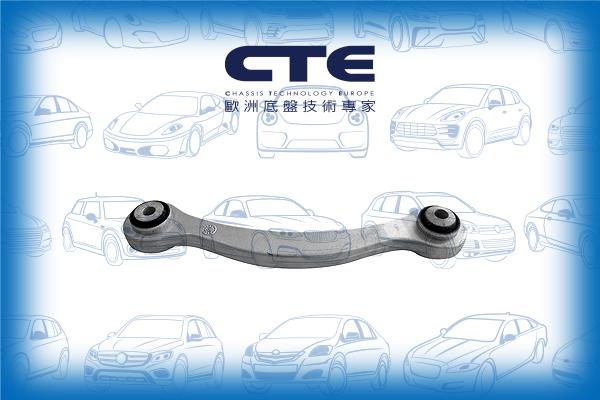 CTE CS-2125R - Bras de liaison, suspension de roue cwaw.fr