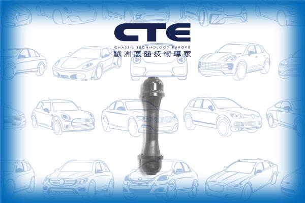 CTE CSL03056 - Entretoise / tige, stabilisateur cwaw.fr