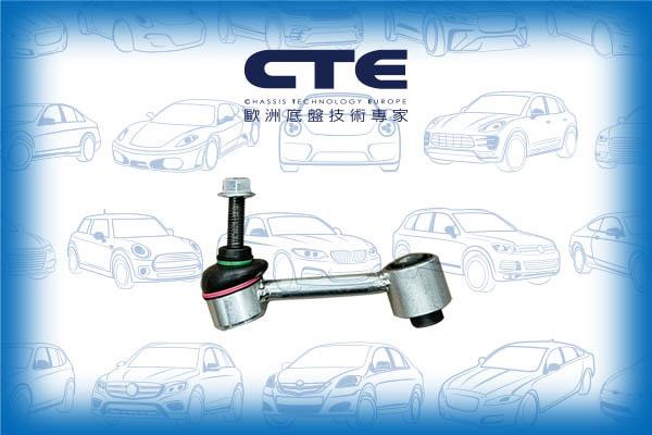 CTE CSL19021 - Entretoise / tige, stabilisateur cwaw.fr