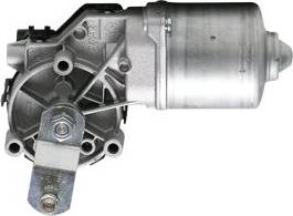 CTR 1207525 - Moteur d'essuie-glace cwaw.fr