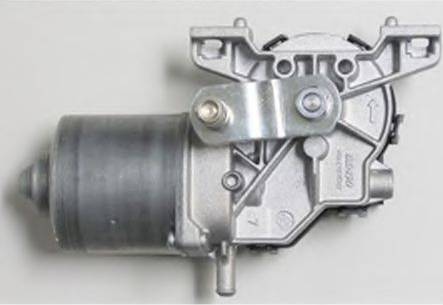 CTR 1207523 - Moteur d'essuie-glace cwaw.fr