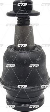 CTR CB0458 - Rotule de suspension cwaw.fr