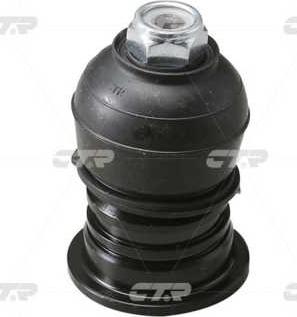 CTR CBHO28 - Rotule de suspension cwaw.fr