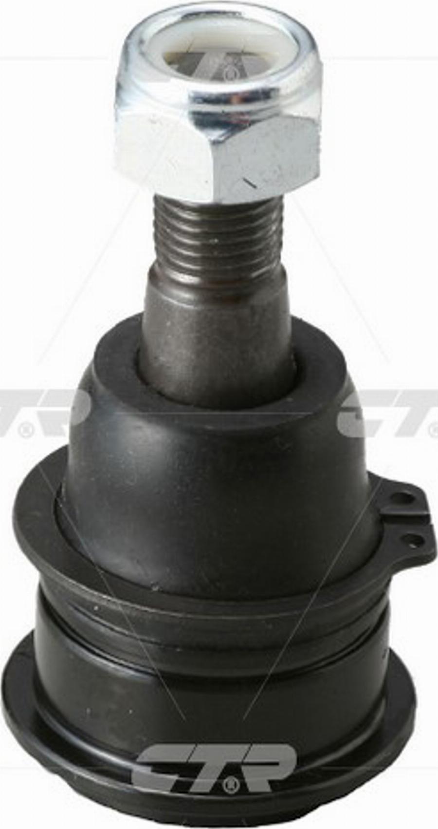 CTR CBN-45 - Rotule de suspension cwaw.fr