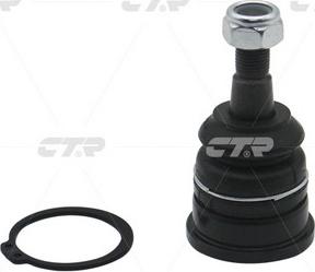 CTR CBN-82 - Rotule de suspension cwaw.fr