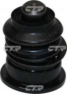 CTR CBN-78 - Rotule de suspension cwaw.fr