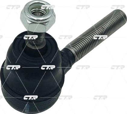 CTR CE0944 - Rotule de barre de connexion cwaw.fr