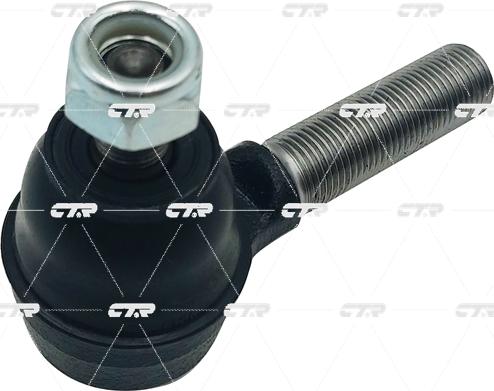 CTR CE0945 - Rotule de barre de connexion cwaw.fr