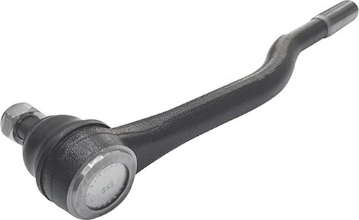 CTR CE0601 - Rotule de barre de connexion cwaw.fr