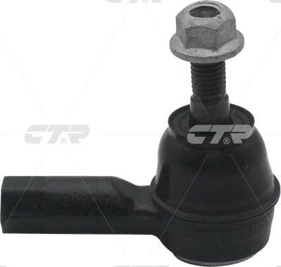 CTR CE0176 - Rotule de barre de connexion cwaw.fr